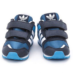 🌿adidas ZX 700 Toddler Sneakers [5T]🌿